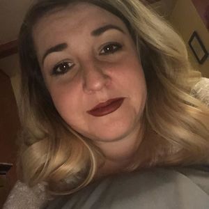 Meet your Posher, Wendi